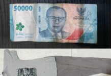 Kasus Kekerasan Seksual Anak di Pakisaji Terungkap, Polisi Tetapkan Satu Tersangka